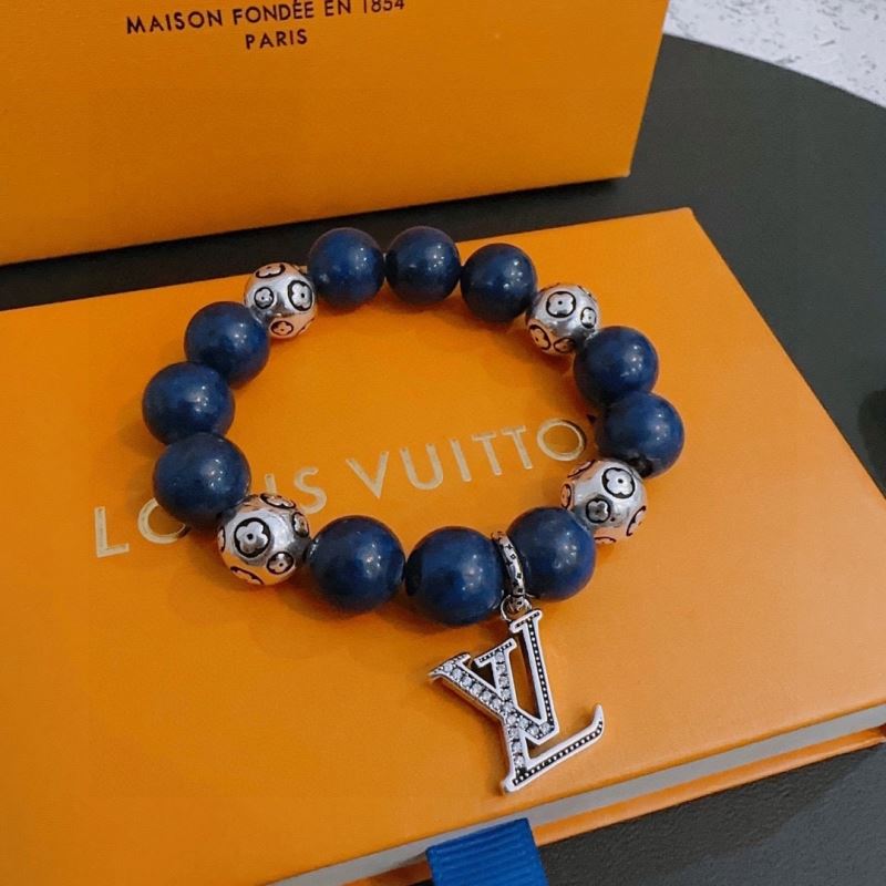 Louis Vuitton Bracelets